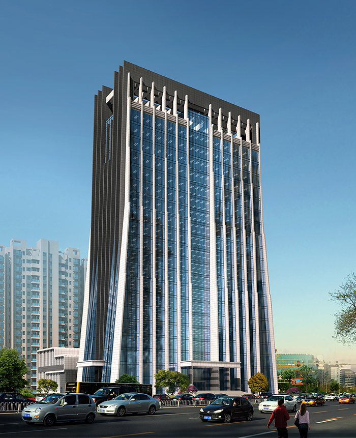 邵陽市城市規(guī)劃設(shè)計研究院